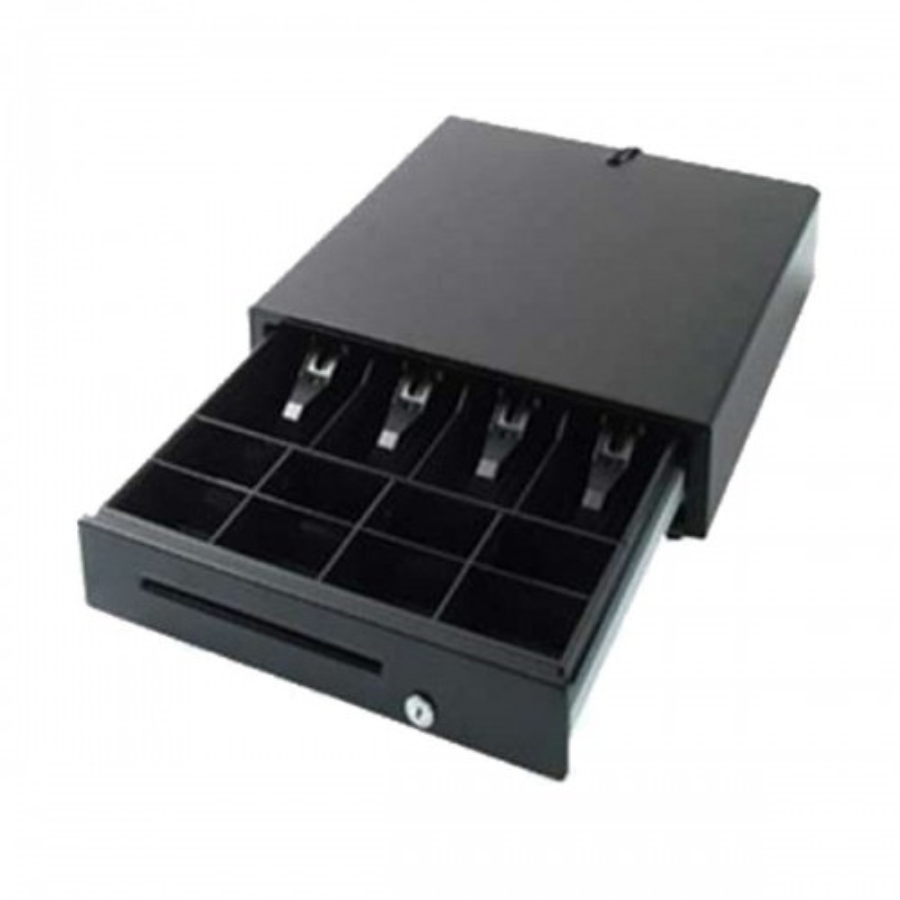 RONGTA RT-420F CASH DRAWER